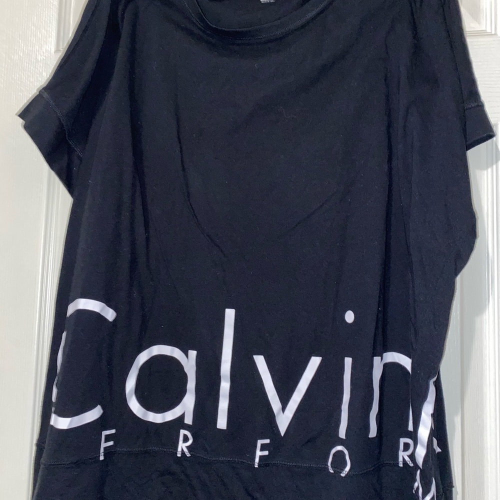 🖤CALVIN KLEIN PERFORMANCE DRY